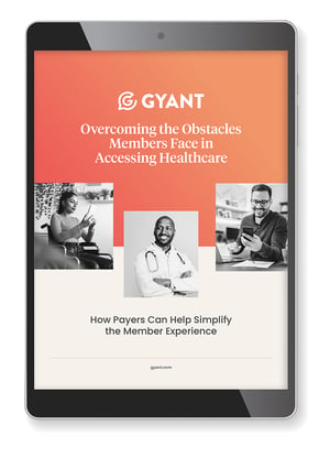 Gyant- Payers ebook-tablet-v2